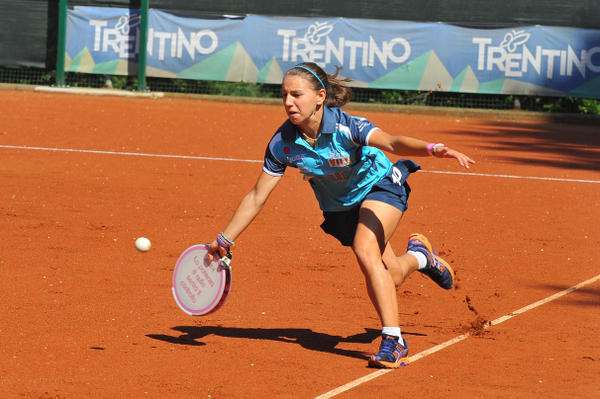 coppa europa foto mosna _0664 21